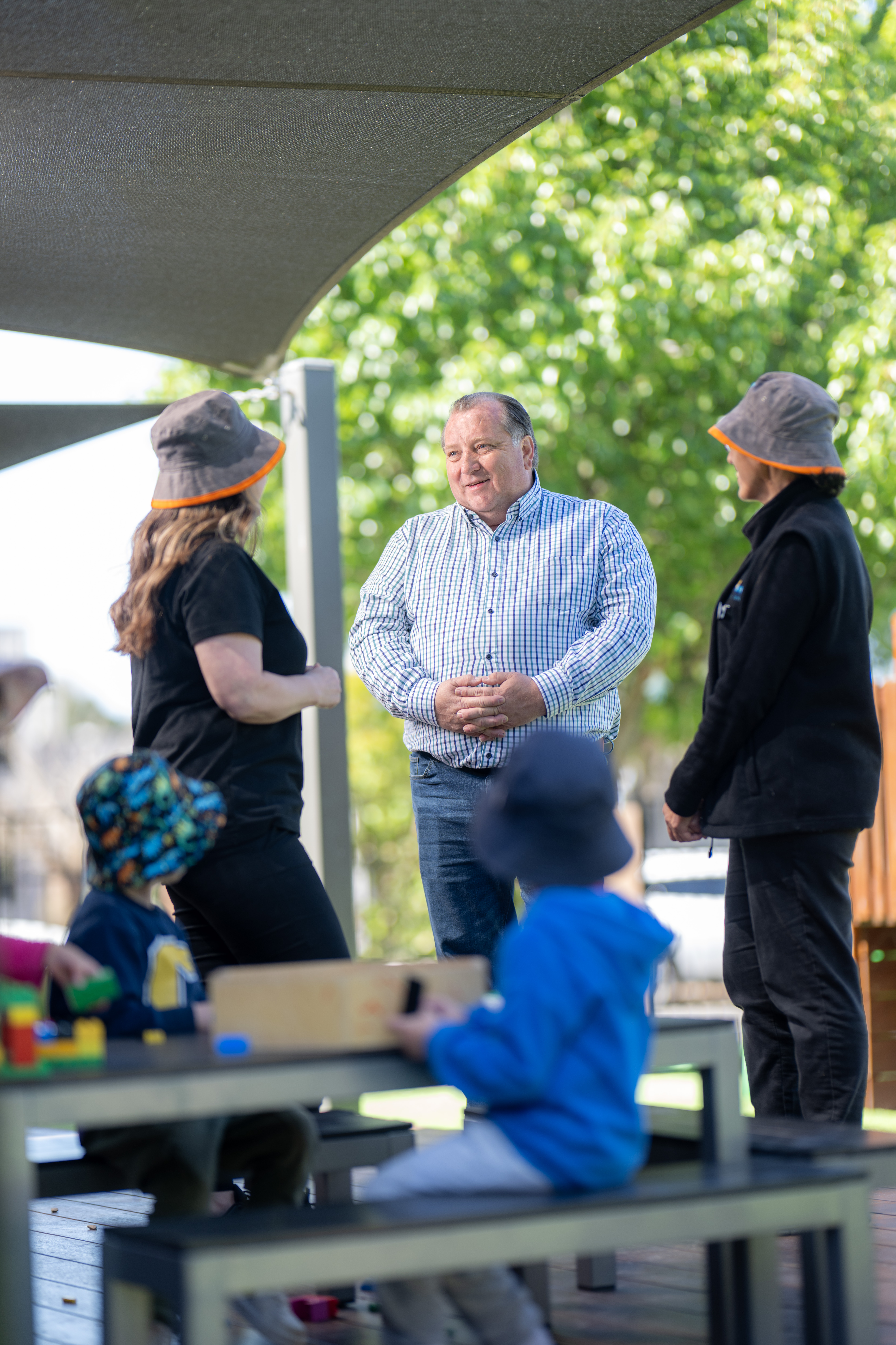 About Rob Main Image